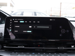 2022款 第二代 1.5T DCT豪华型 