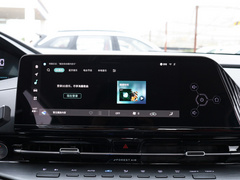 2022款 第二代 1.5T DCT豪华型 