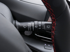2022款 第二代 1.5T DCT豪华型 
