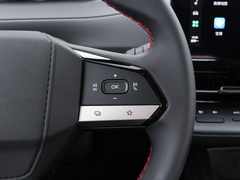 2022款 第二代 1.5T DCT豪华型 