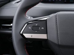 2022款 第二代 1.5T DCT豪华型 