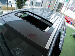 2022款 第二代 1.5T DCT豪华型 