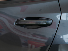 2022款 第二代 1.5T DCT豪华型 