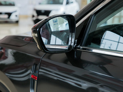 2022款 第二代 1.5T DCT豪华型 