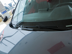 2022款 第二代 1.5T DCT豪华型 