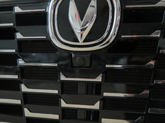 2022款 第二代 1.5T DCT豪华型 