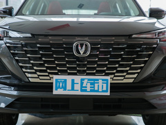 2022款 第二代 1.5T DCT豪华型 