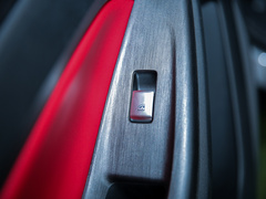 2022款 第二代 1.5T DCT豪华型 