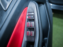 2022款 第二代 1.5T DCT豪华型 