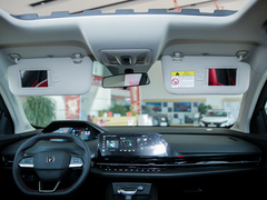 2022款 第二代 1.5T DCT豪华型 