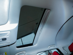 2022款 第二代 1.5T DCT豪华型 