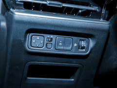 2022款 第二代 1.5T DCT豪华型 