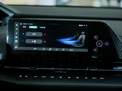 2022款 第二代 1.5T DCT豪华型 
