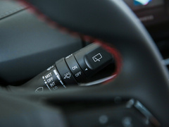 2022款 第二代 1.5T DCT豪华型 