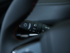 2022款 第二代 1.5T DCT豪华型 