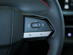 2022款 第二代 1.5T DCT豪华型 