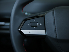 2022款 第二代 1.5T DCT豪华型 