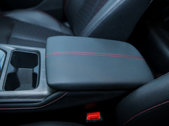 2022款 第二代 1.5T DCT豪华型 
