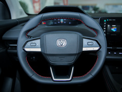 2022款 第二代 1.5T DCT豪华型 