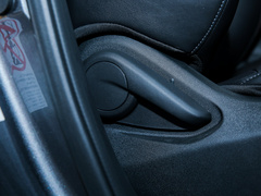 2022款 第二代 1.5T DCT豪华型 
