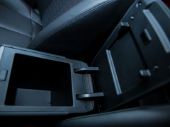 2022款 第二代 1.5T DCT豪华型 