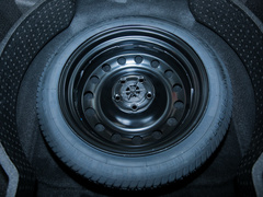 2022款 第二代 1.5T DCT豪华型 
