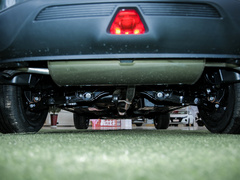 2022款 第二代 1.5T DCT豪华型 