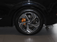 2021款 50 quattro 臻选型