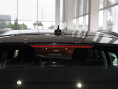 2021款 50 quattro 臻选型