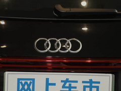 2021款 50 quattro 臻选型