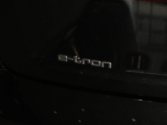 2021款 50 quattro 臻选型