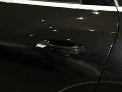 2021款 50 quattro 臻选型