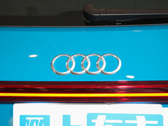 2021款 50 quattro 臻选型