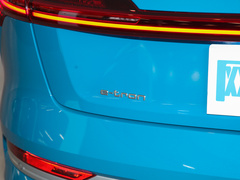 2021款 50 quattro 臻选型
