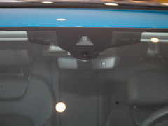 2021款 50 quattro 臻选型