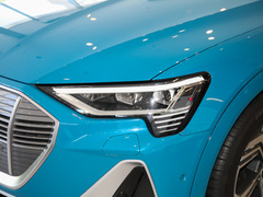 2021款 50 quattro 臻选型