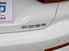 2021款 1.5L 自动铂金版