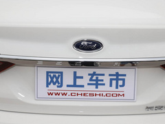 2021款 1.5L 自动铂金版