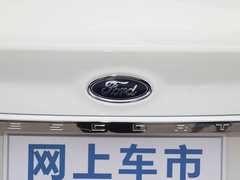 2021款 1.5L 自动铂金版