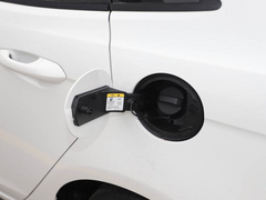 2021款 1.5L 自动铂金版