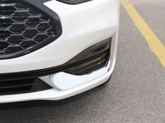 2021款 1.5L 自动铂金版