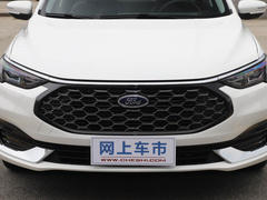 2021款 1.5L 自动铂金版