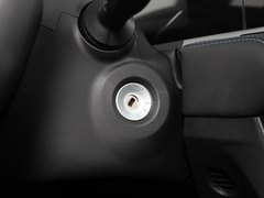 2021款 1.5L 自动铂金版