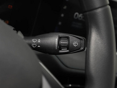 2021款 1.5L 自动铂金版