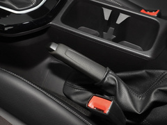 2021款 1.5L 自动铂金版