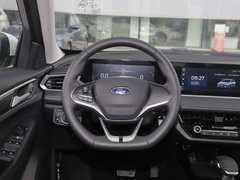 2021款 1.5L 自动铂金版