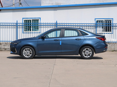 2021款 1.5L 自动铂金版