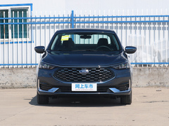 2021款 1.5L 自动铂金版