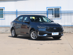 2021款 1.5L 自动铂金版