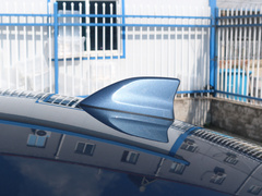 2021款 1.5L 自动铂金版